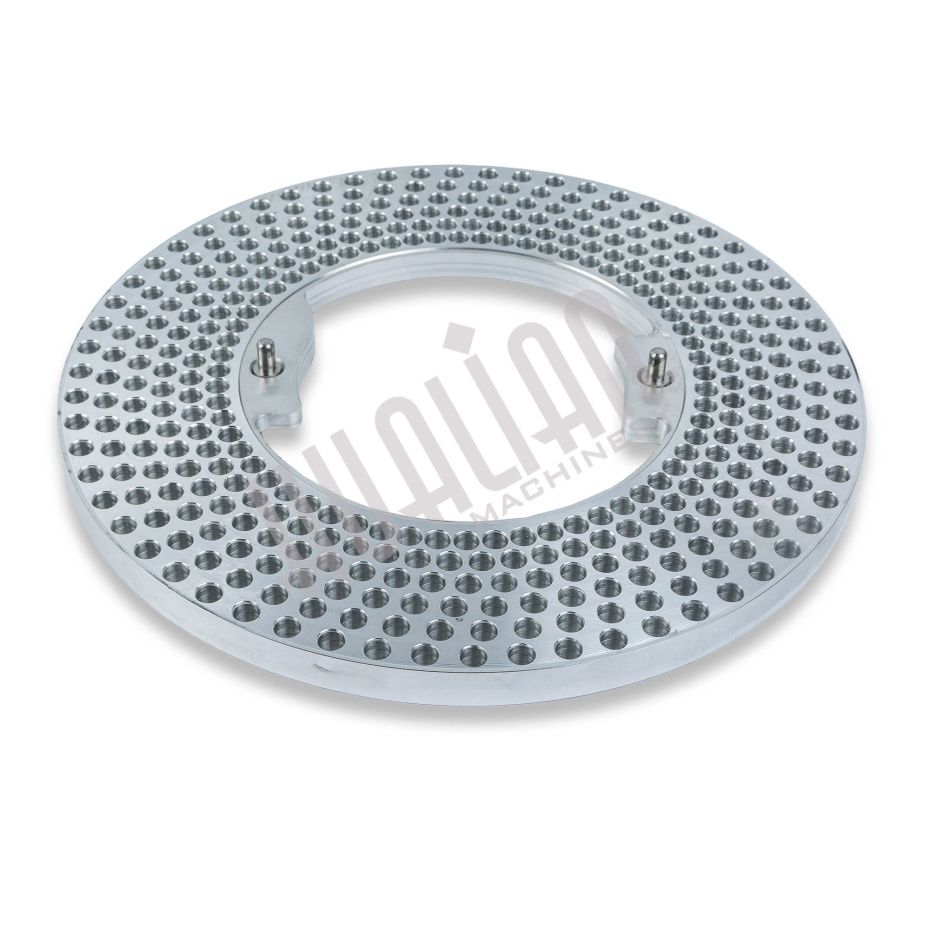 Миниатюра товара 3