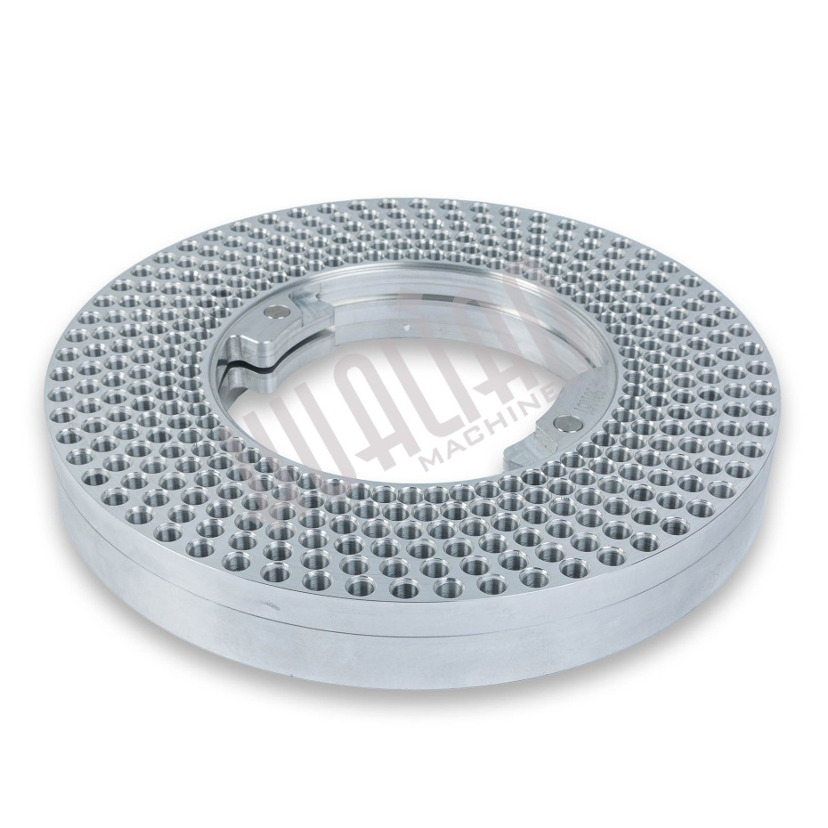 Миниатюра товара 4