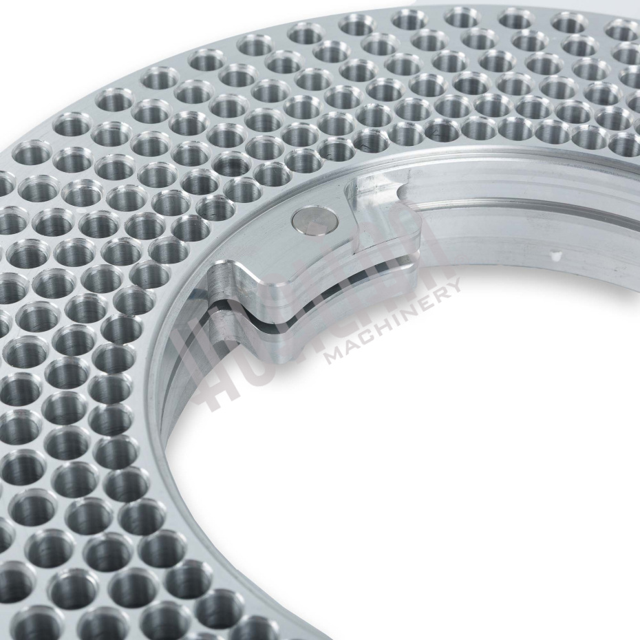 Миниатюра товара 5