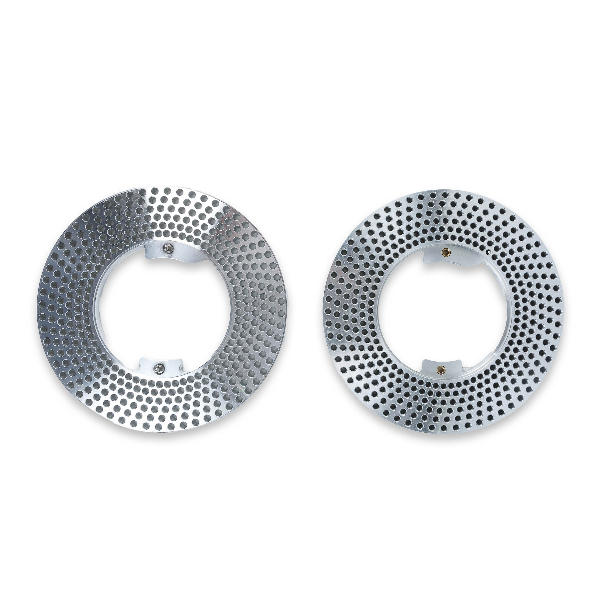 Миниатюра товара 6