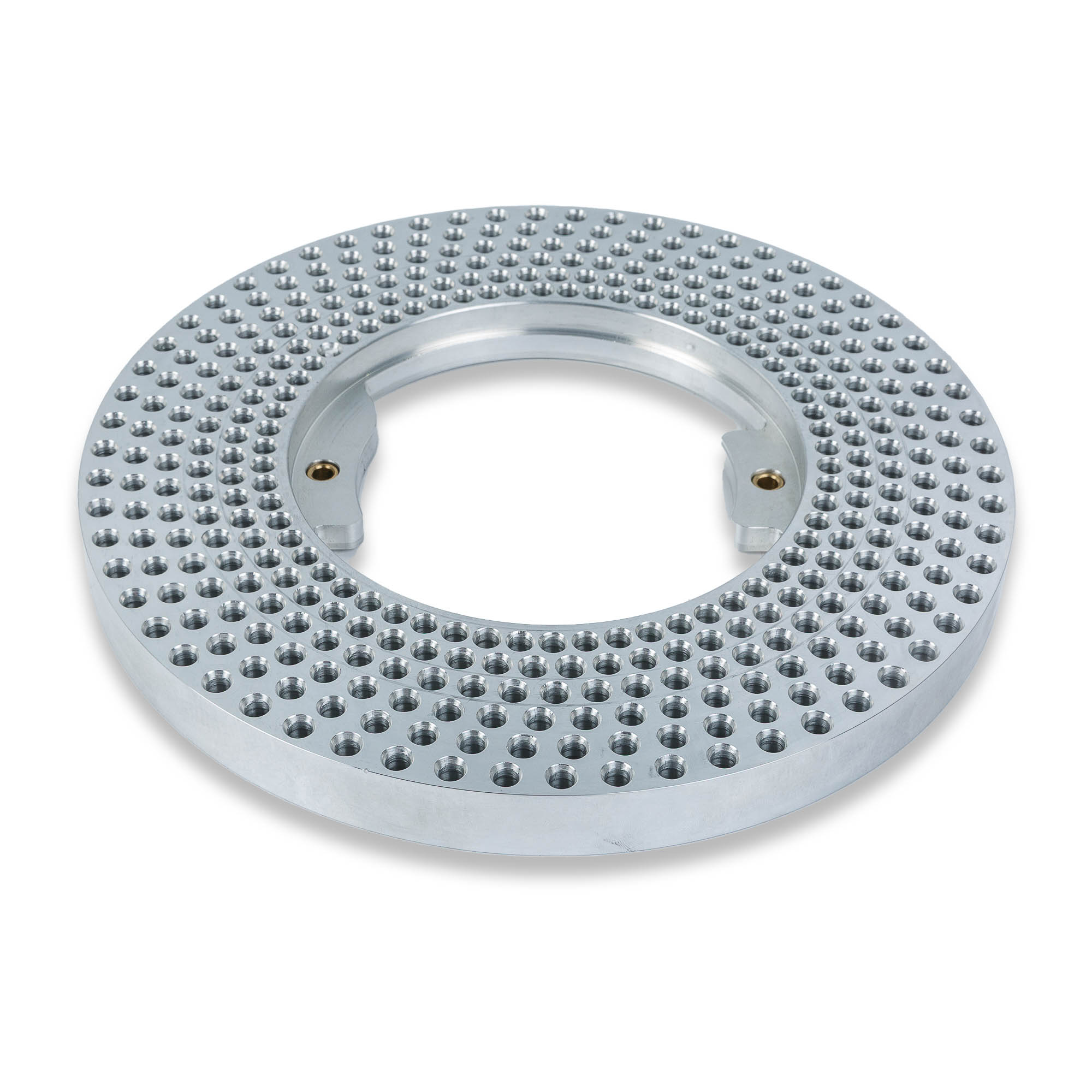 Миниатюра товара 7