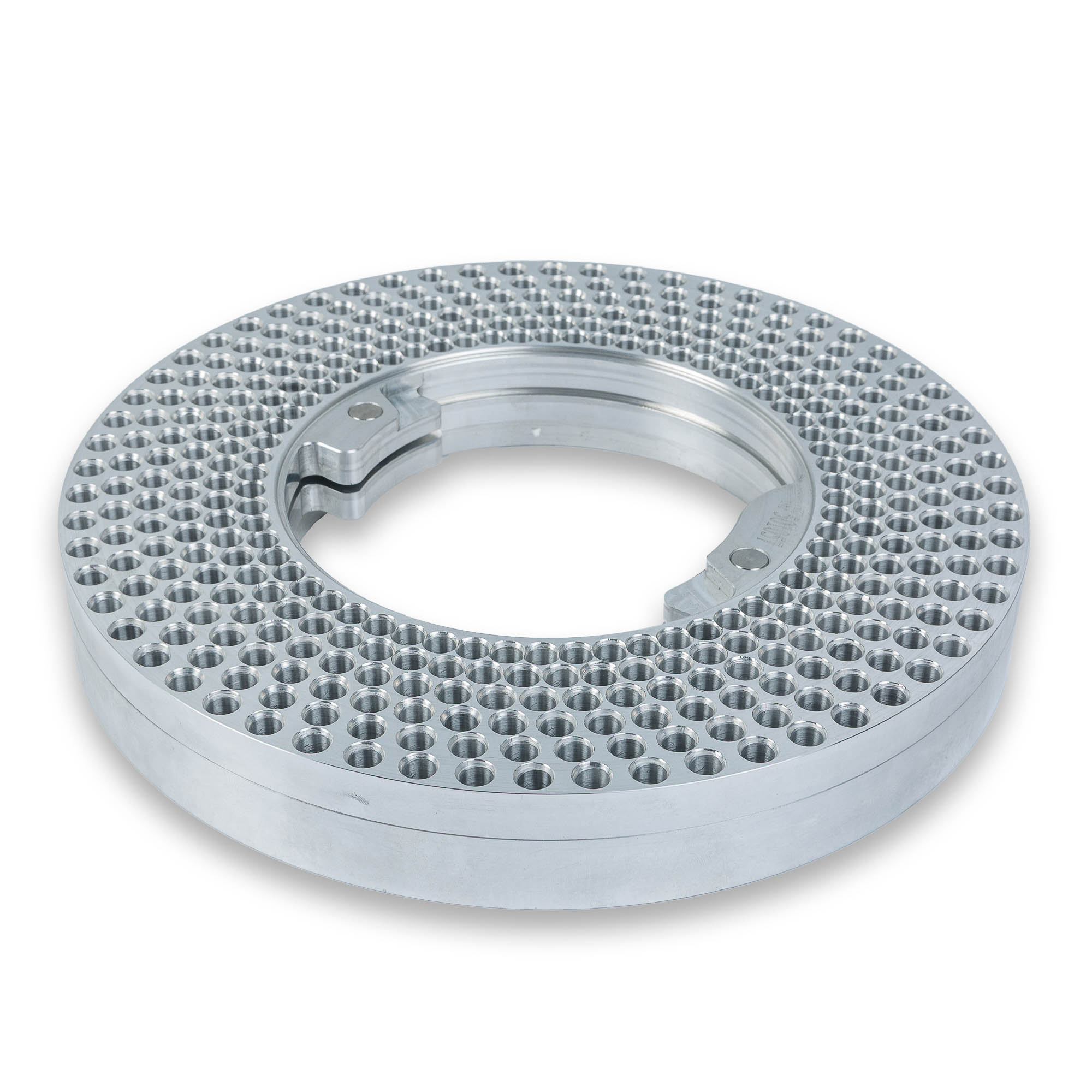 Миниатюра товара 9