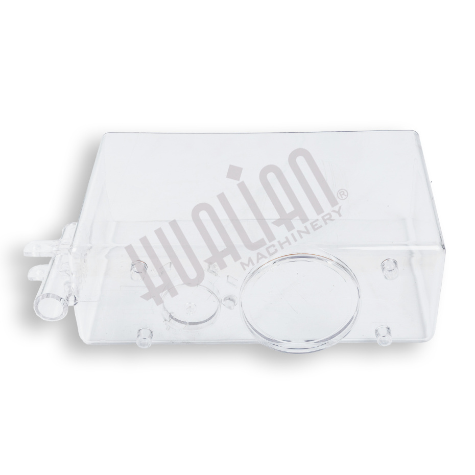 Миниатюра товара 2