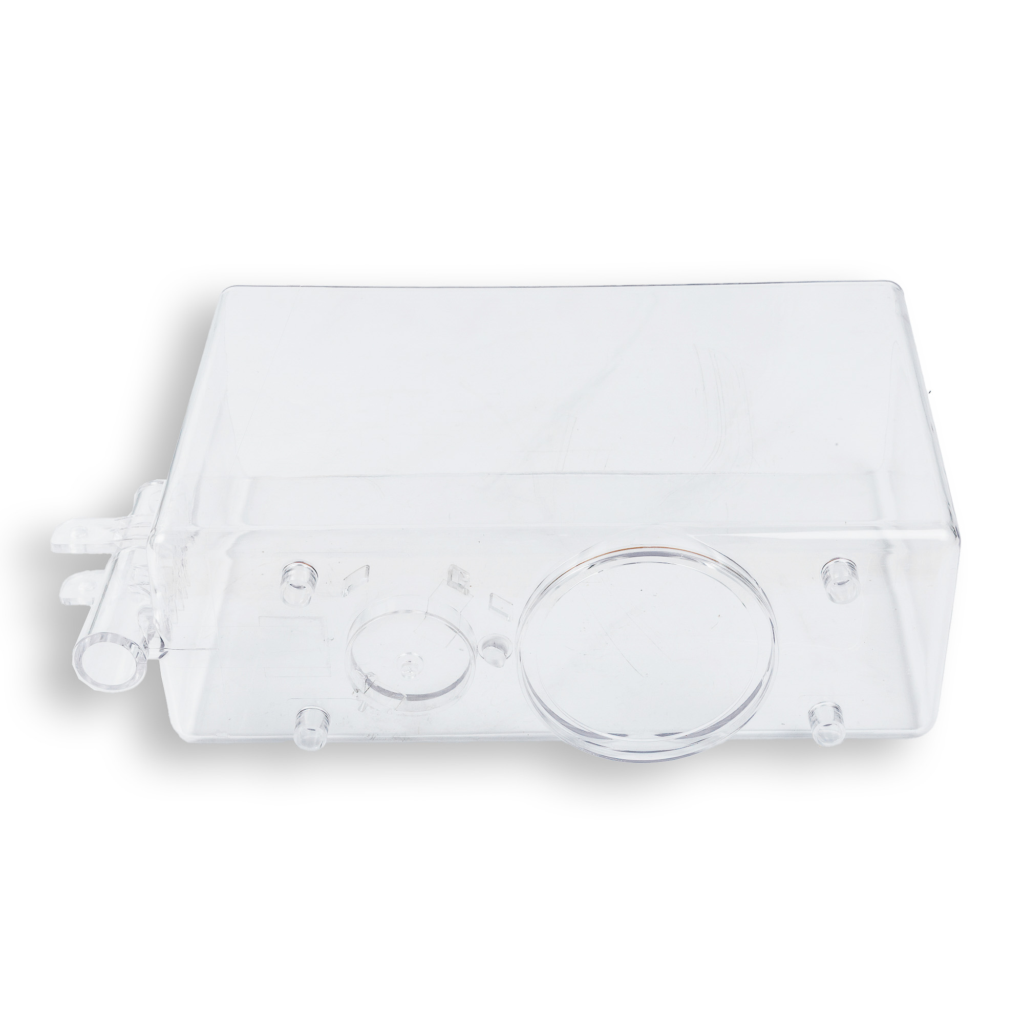 Миниатюра товара 5