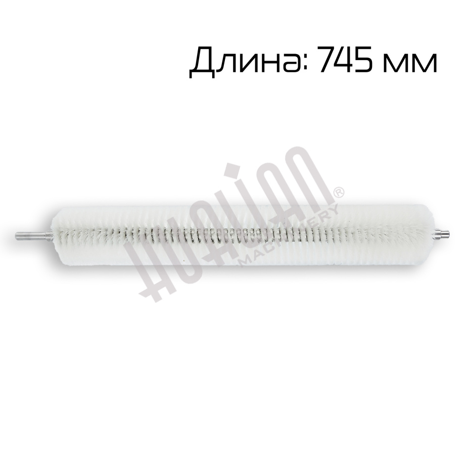 Миниатюра товара 2