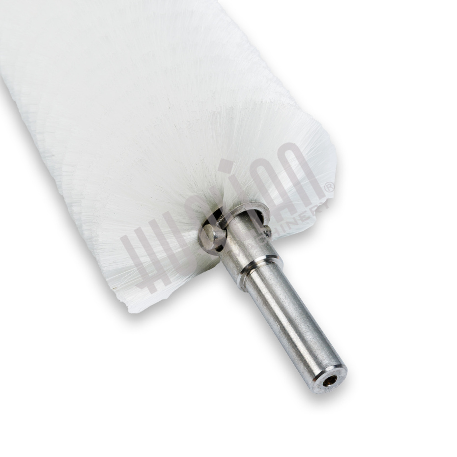 Миниатюра товара 4