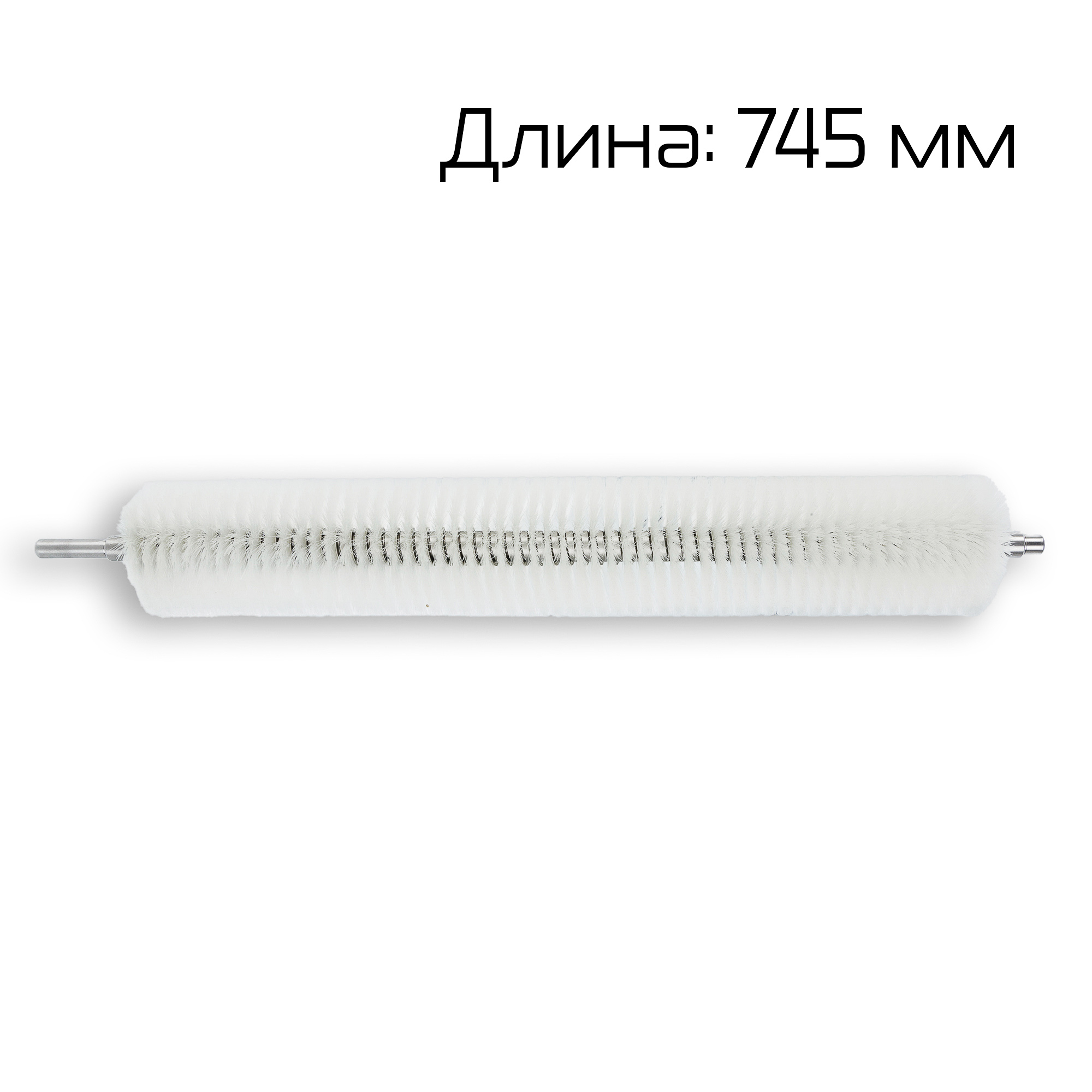 Миниатюра товара 6