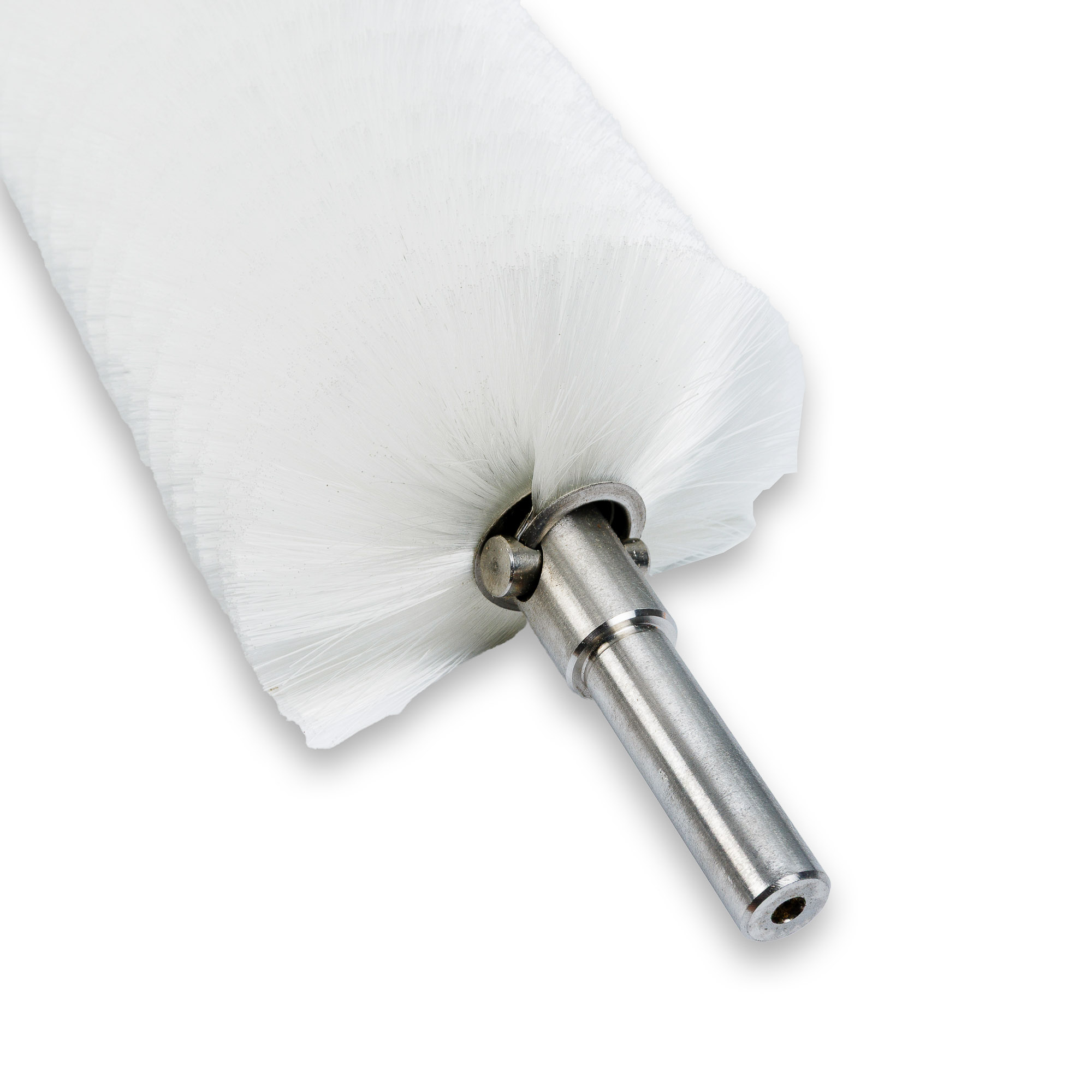 Миниатюра товара 8