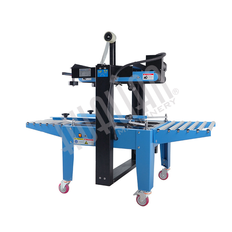 Миниатюра товара 2