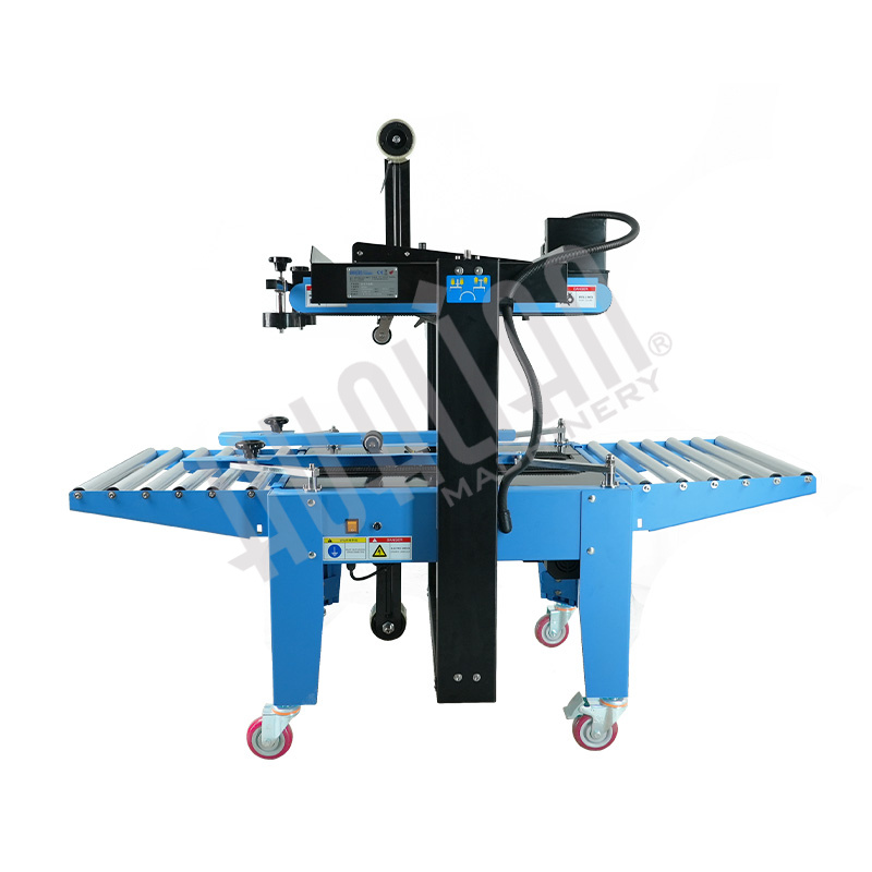 Миниатюра товара 3