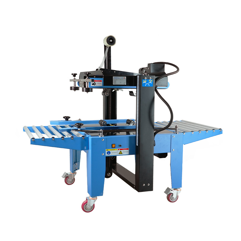 Миниатюра товара 4