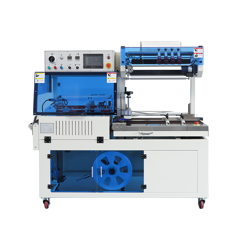 Миниатюра товара 4