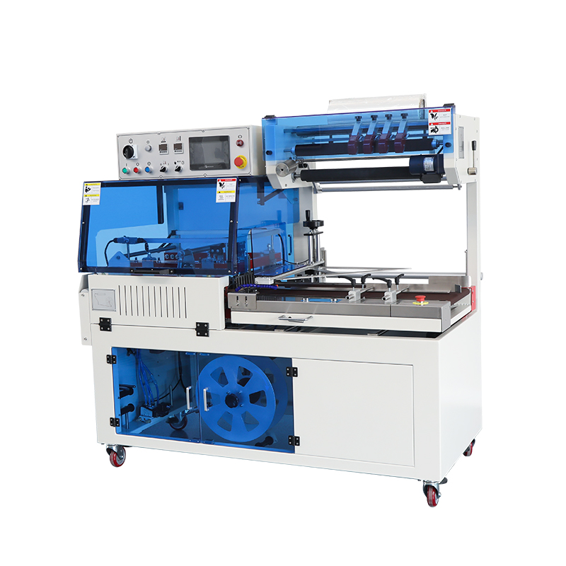 Миниатюра товара 6