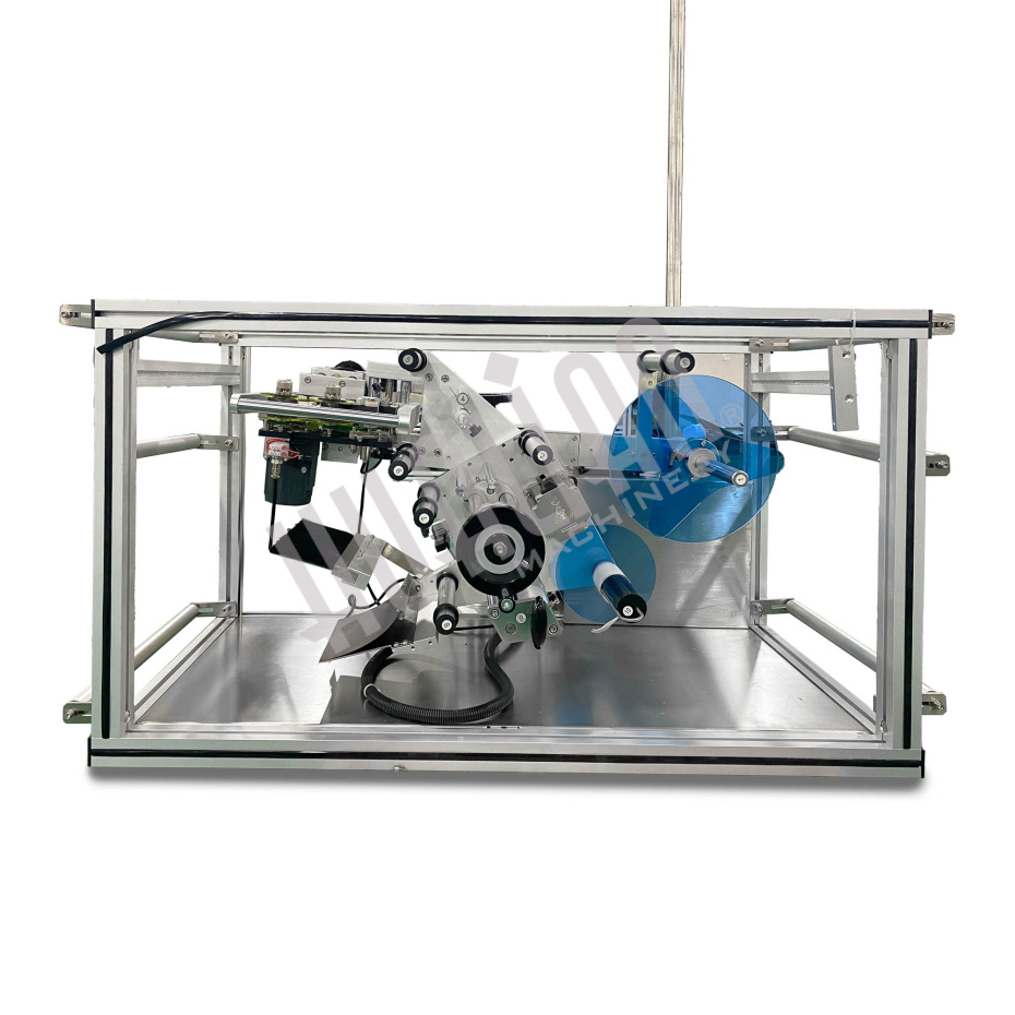 Миниатюра товара 2