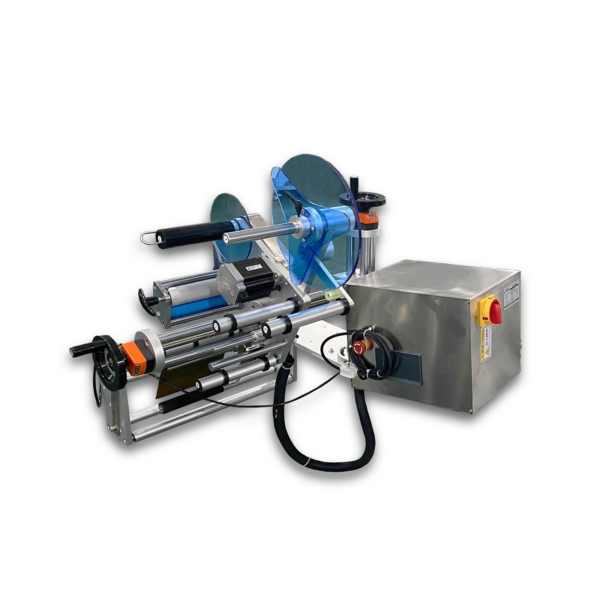 Миниатюра товара 4