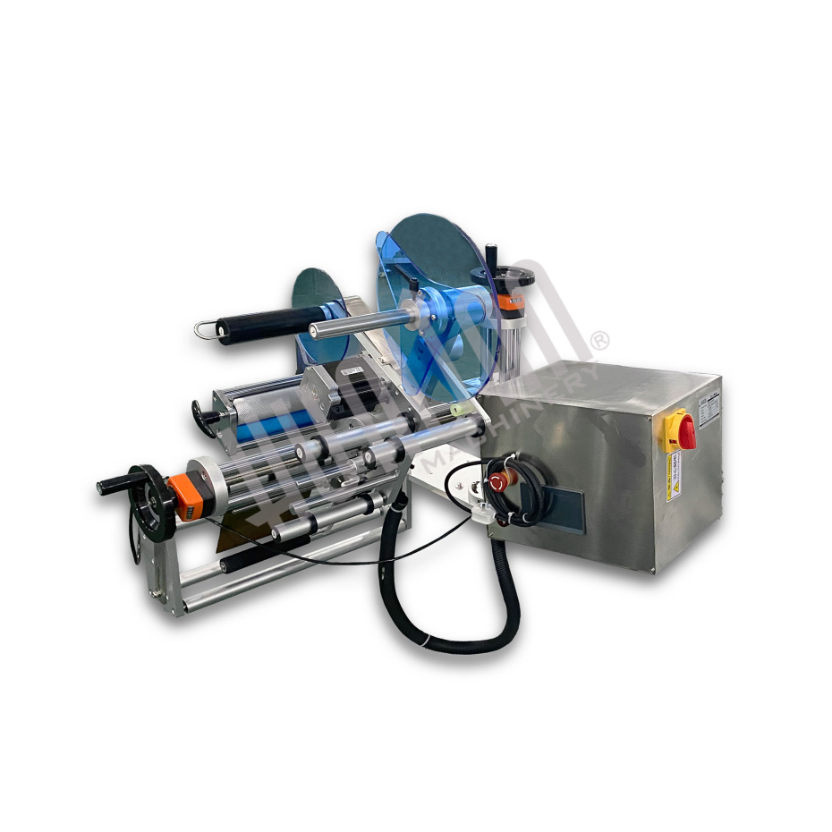 Миниатюра товара 1