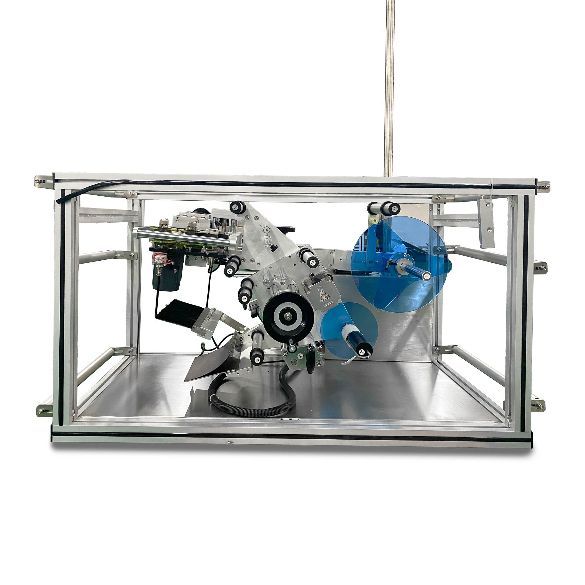 Миниатюра товара 5