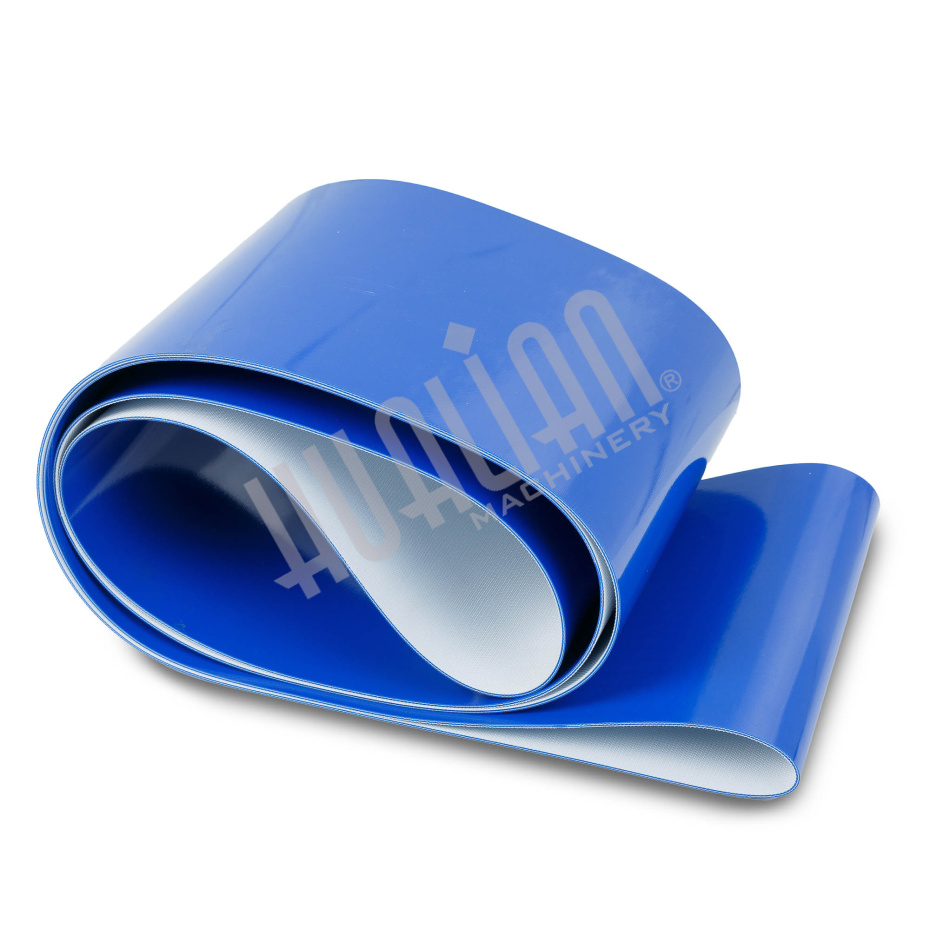 Миниатюра товара 1