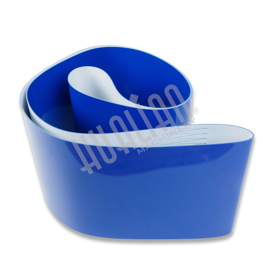 Миниатюра товара 2