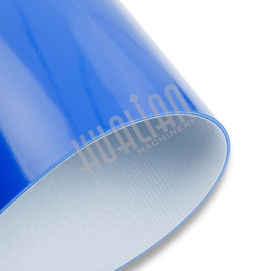 Миниатюра товара 4