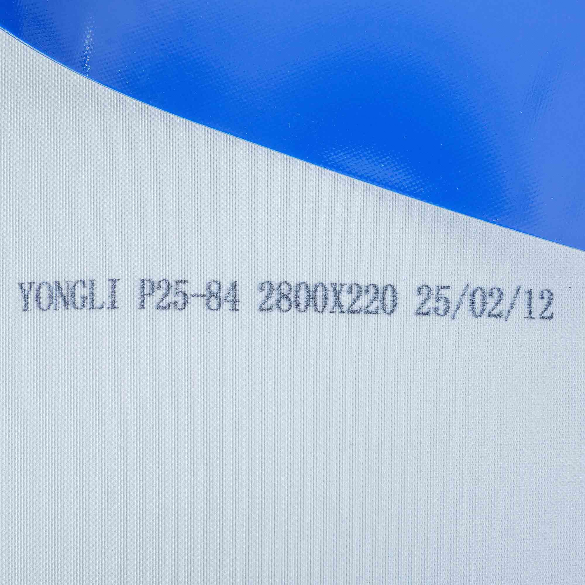 Миниатюра товара 7