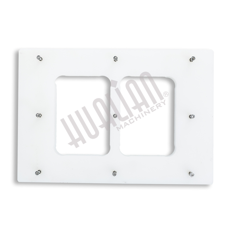 Миниатюра товара 2