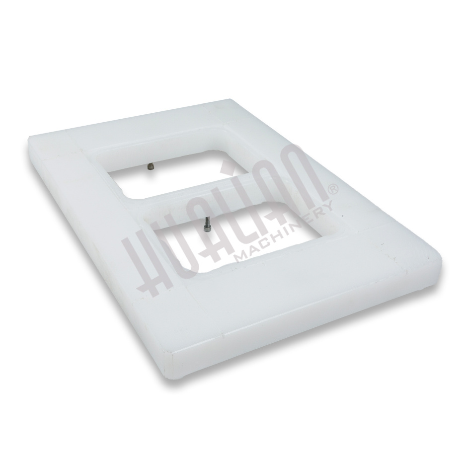 Миниатюра товара 3