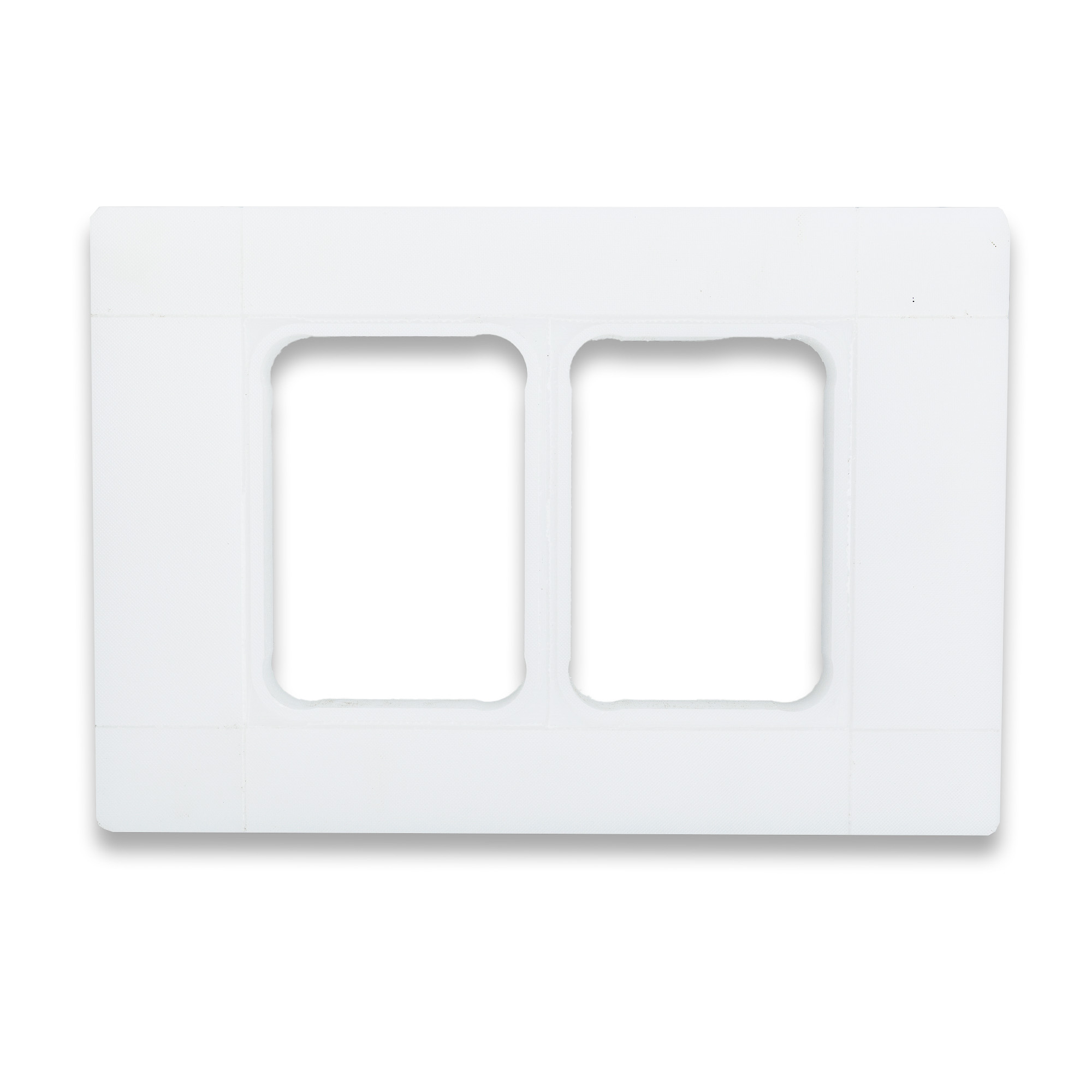 Миниатюра товара 4