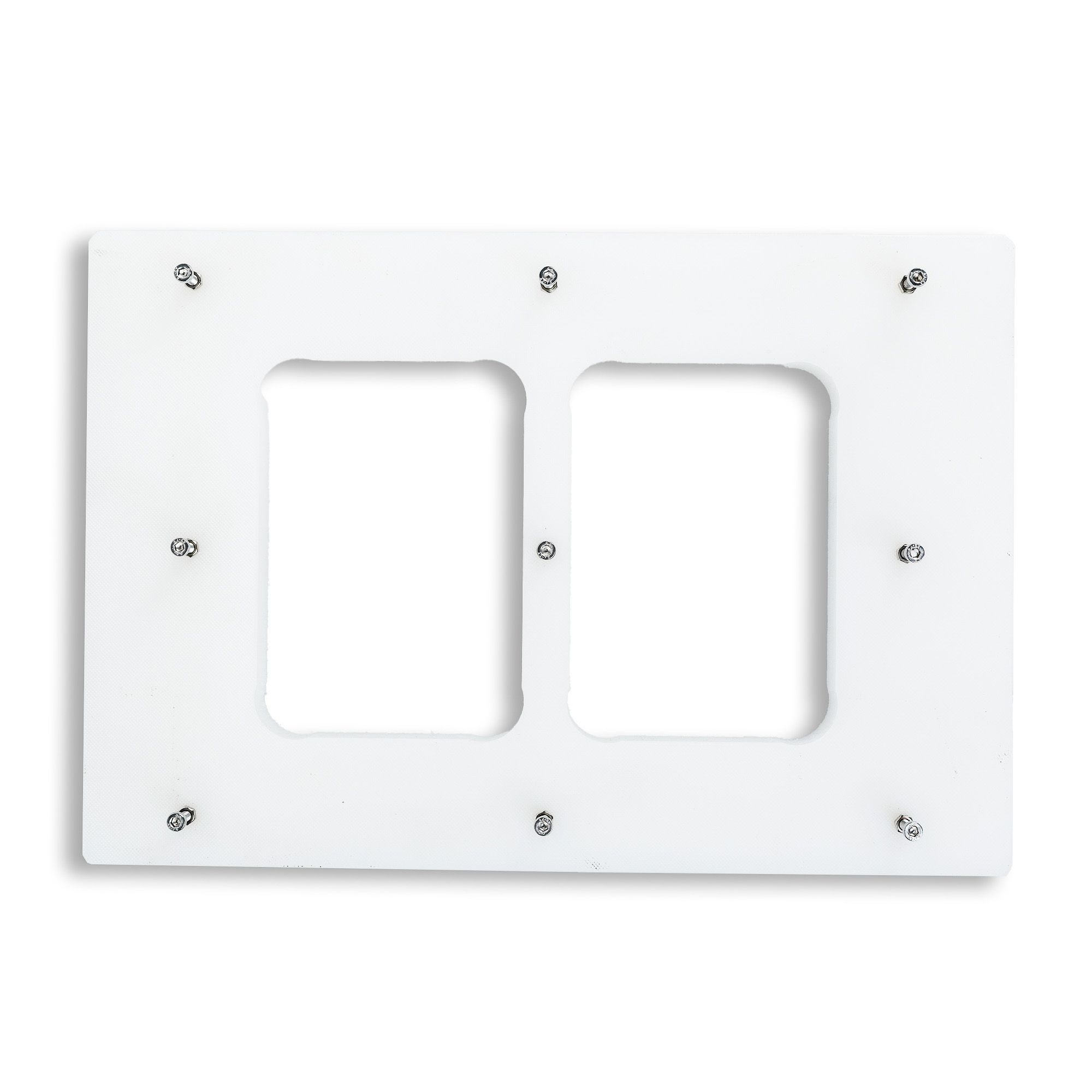 Миниатюра товара 5