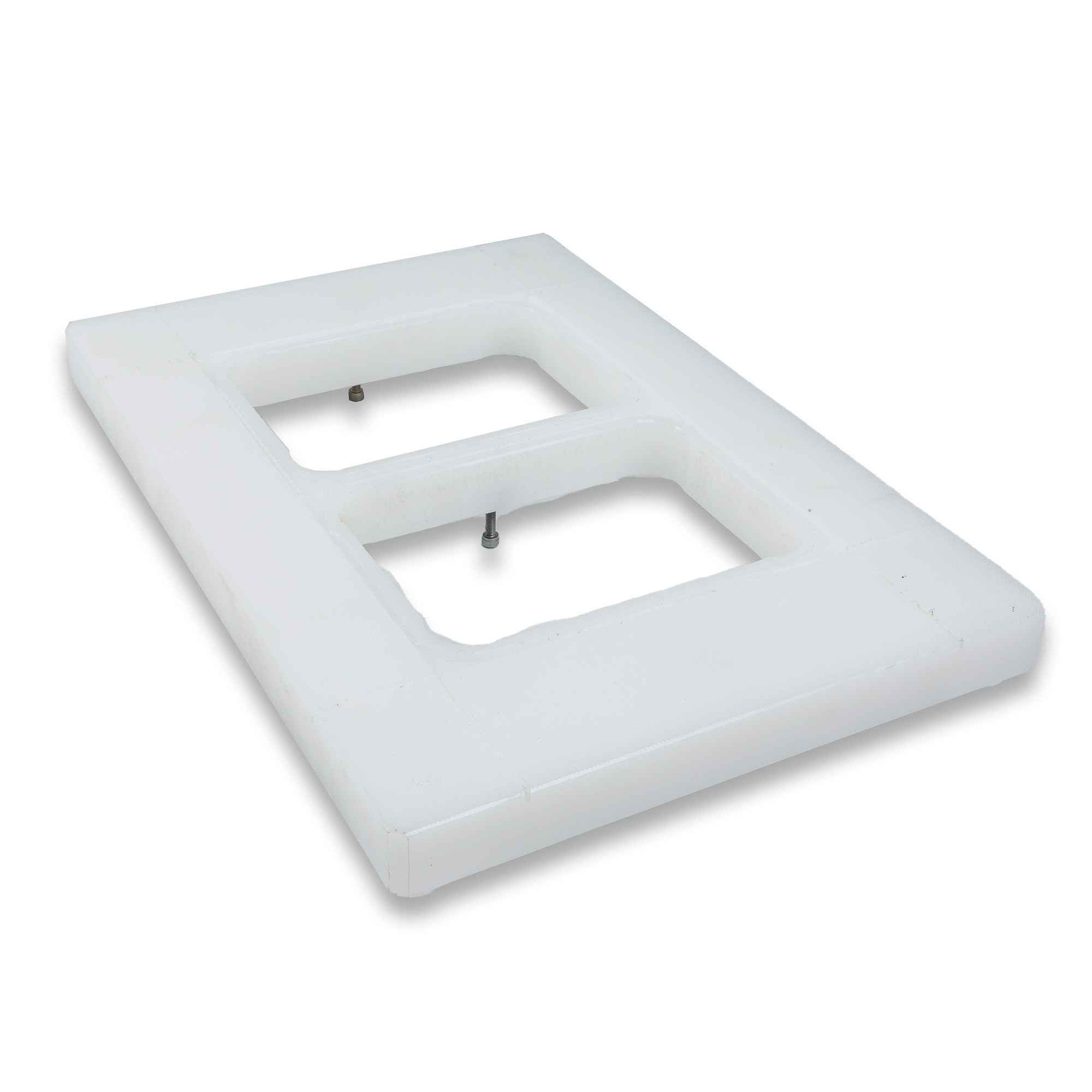 Миниатюра товара 6