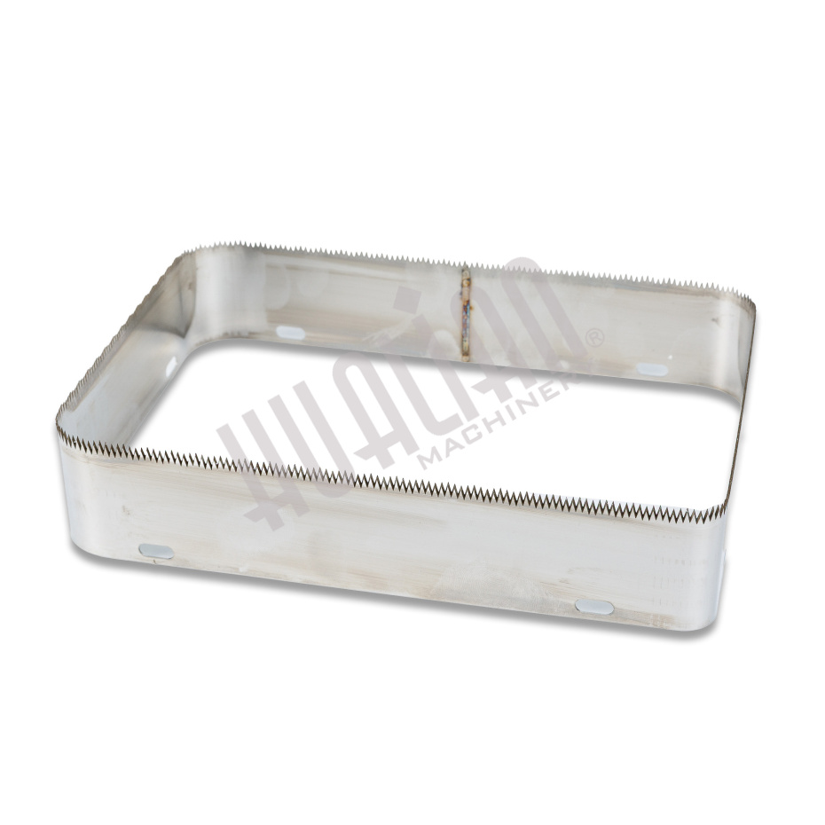 Миниатюра товара 1