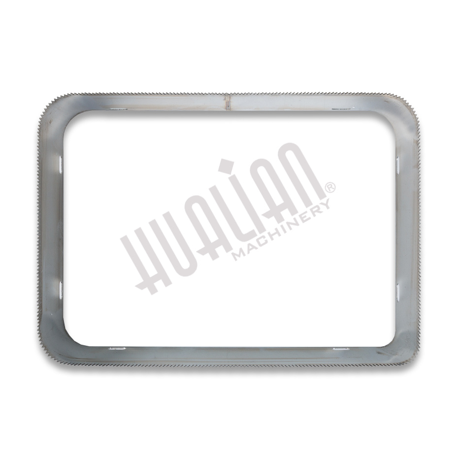 Миниатюра товара 2