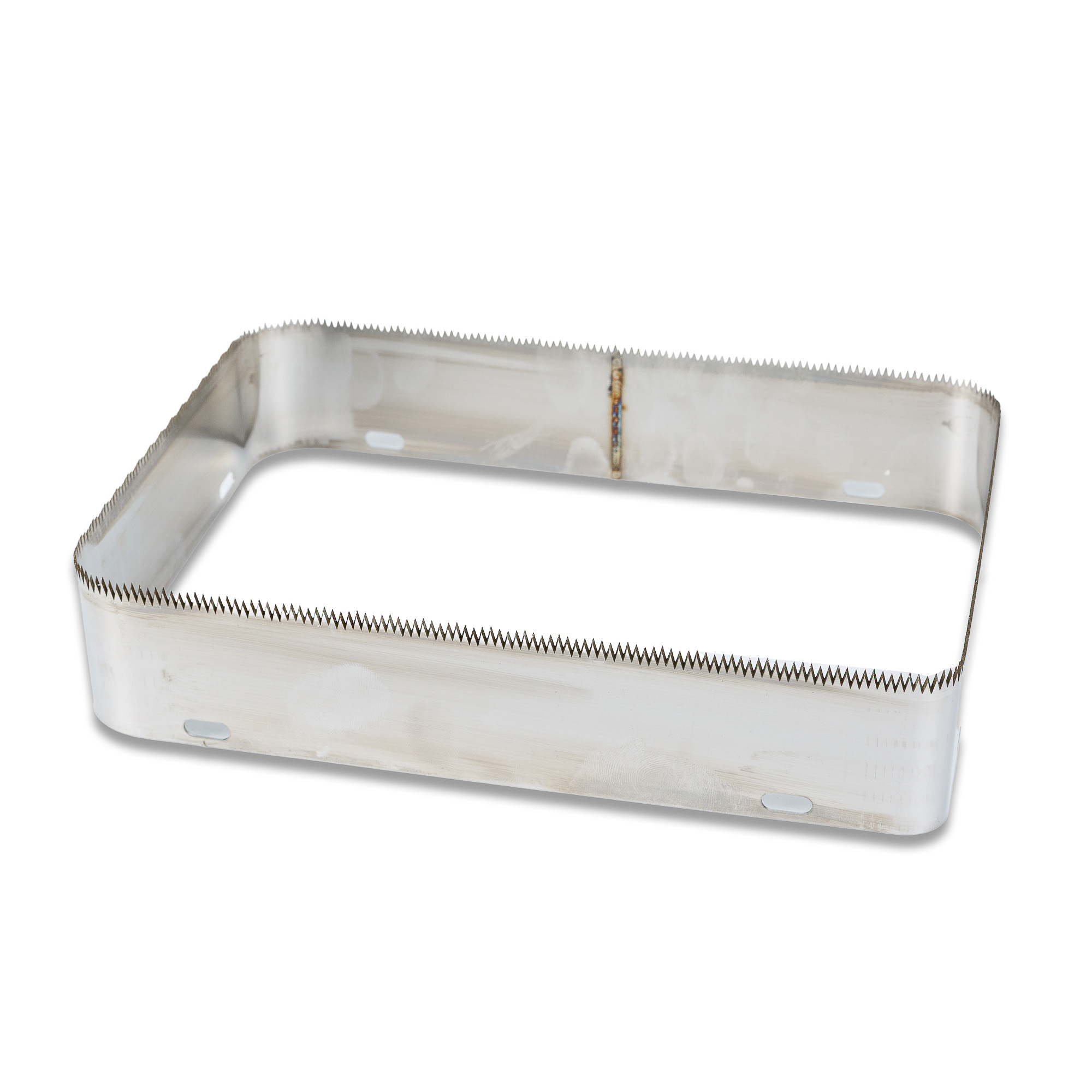 Миниатюра товара 4