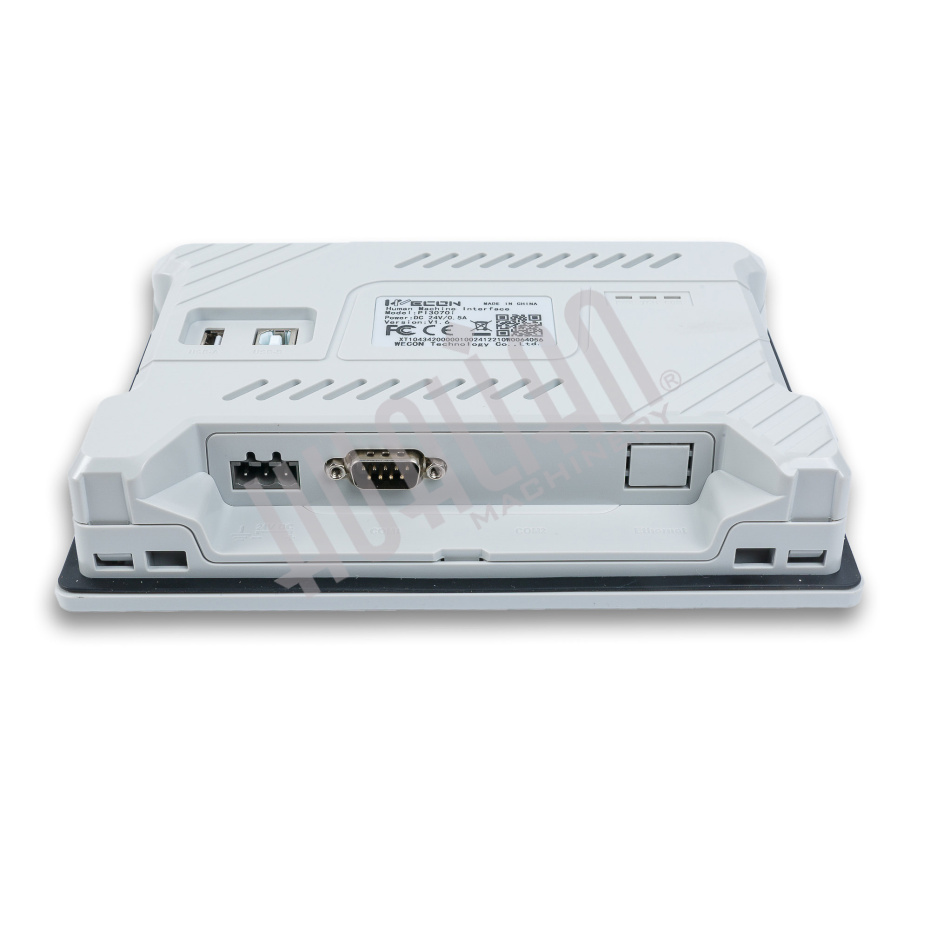 Миниатюра товара 3