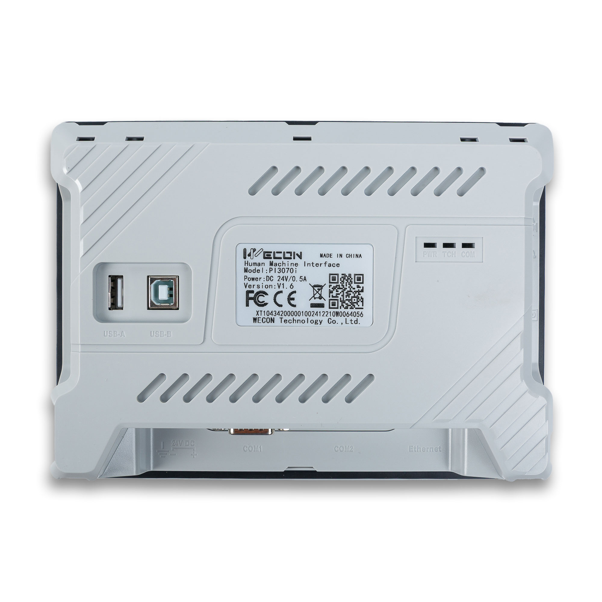 Миниатюра товара 5