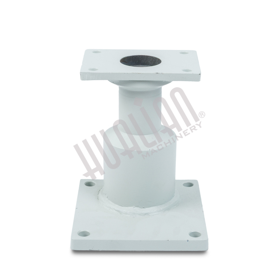 Миниатюра товара 1