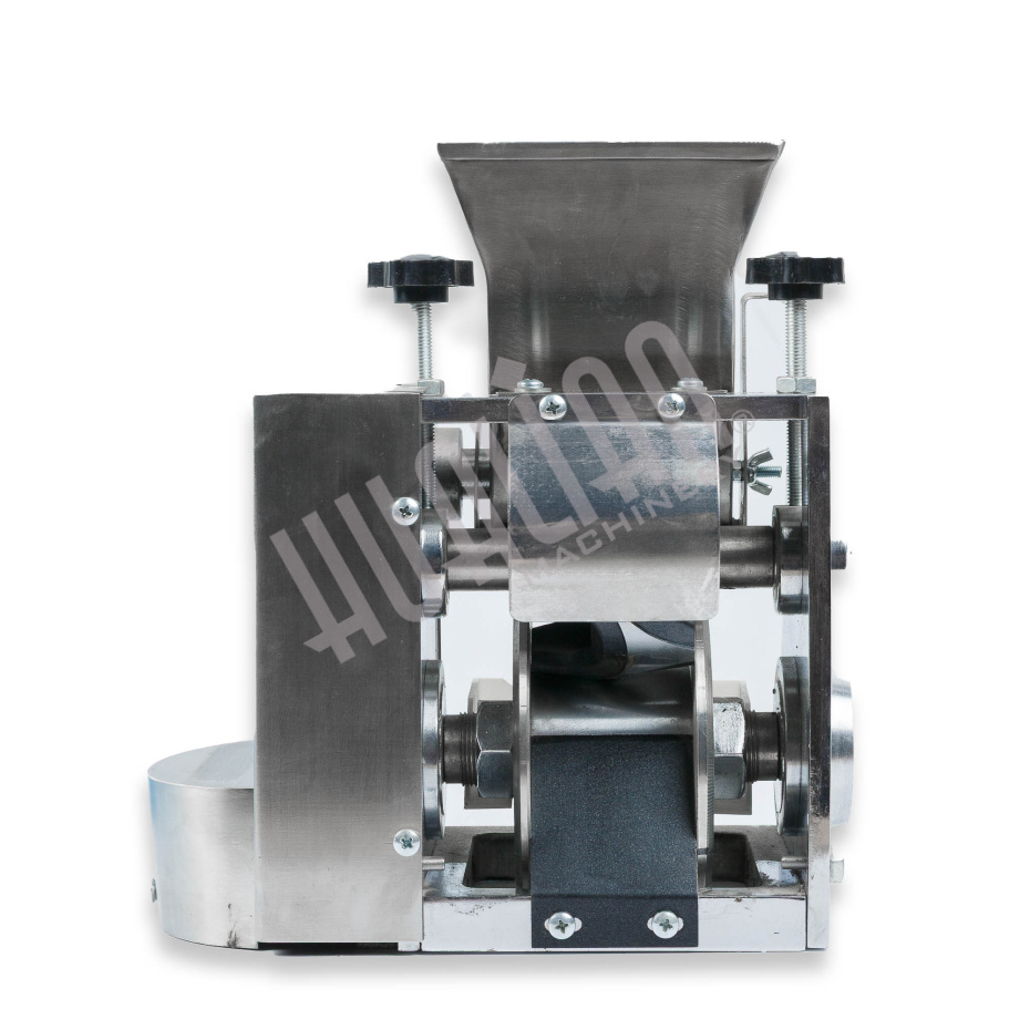 Миниатюра товара 1