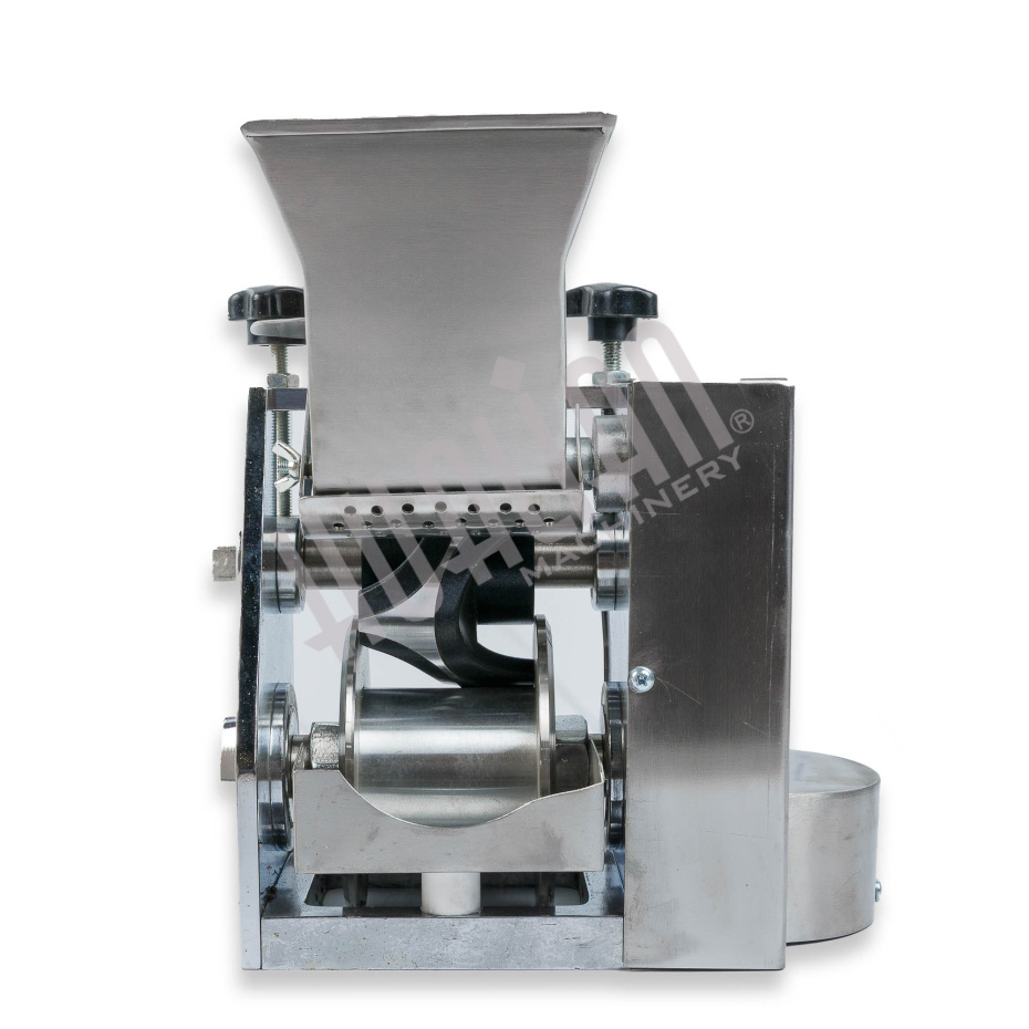 Миниатюра товара 1