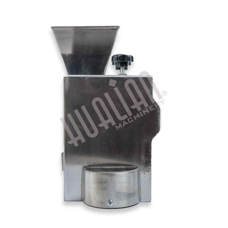 Миниатюра товара 2