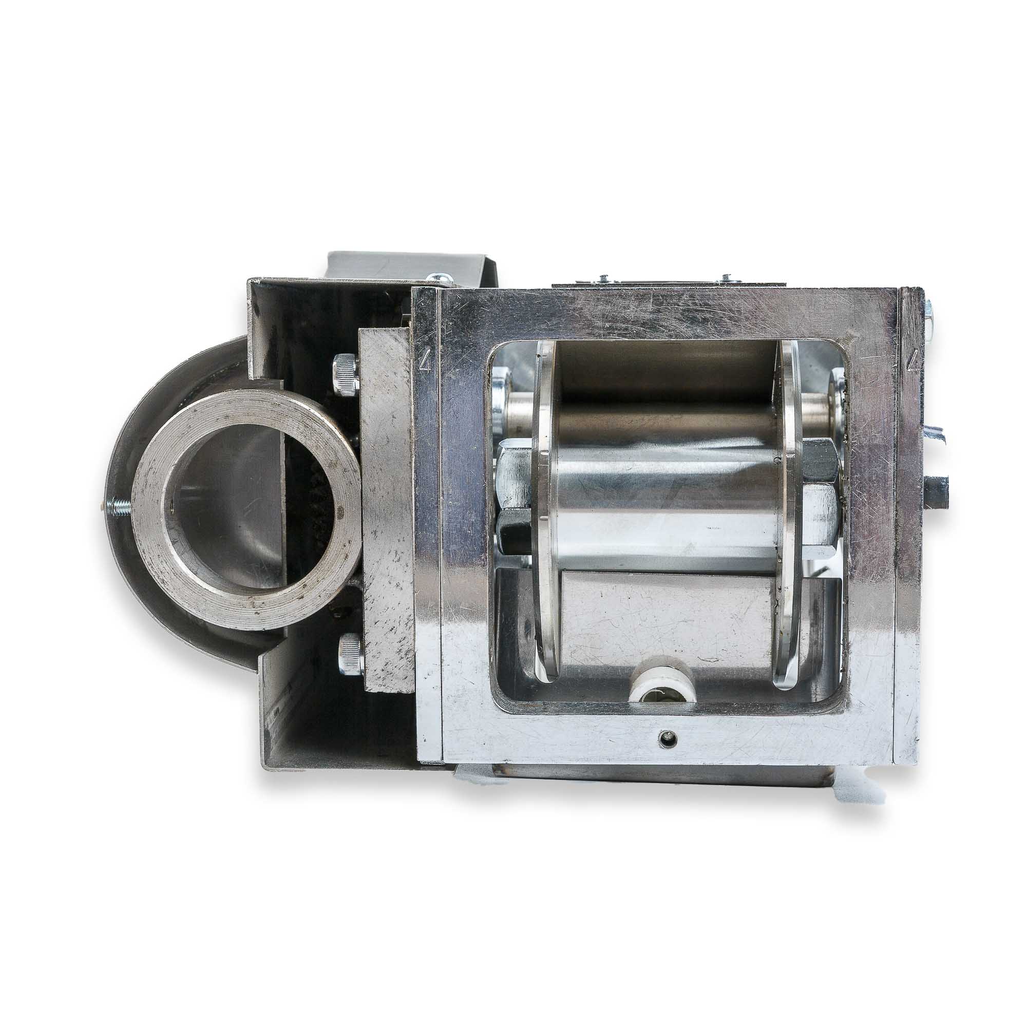 Миниатюра товара 4