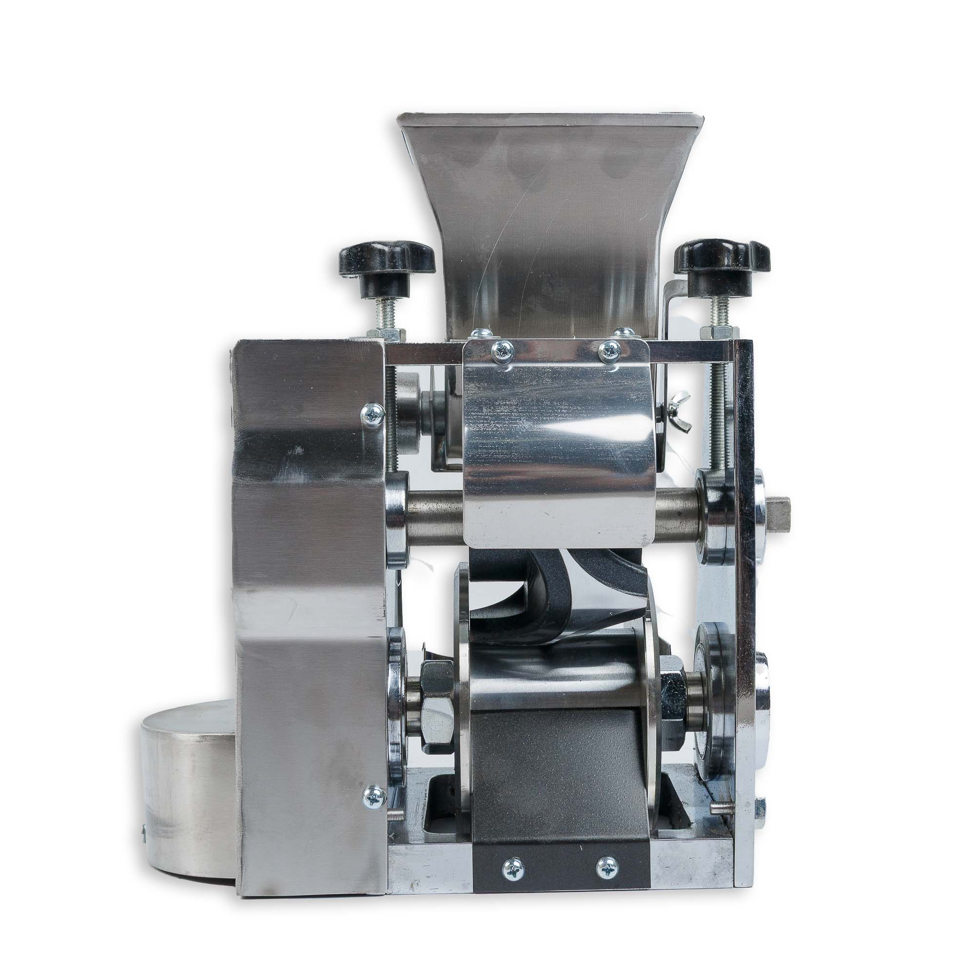 Миниатюра товара 11