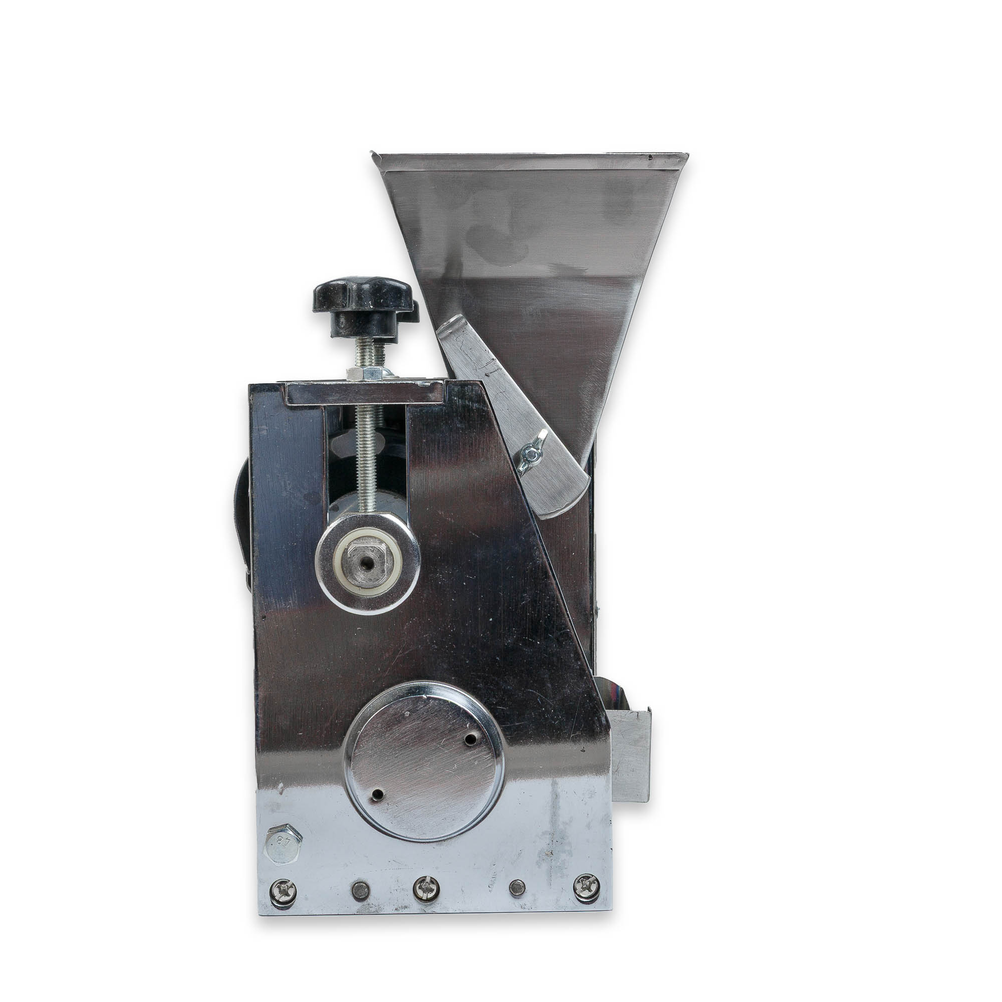 Миниатюра товара 12