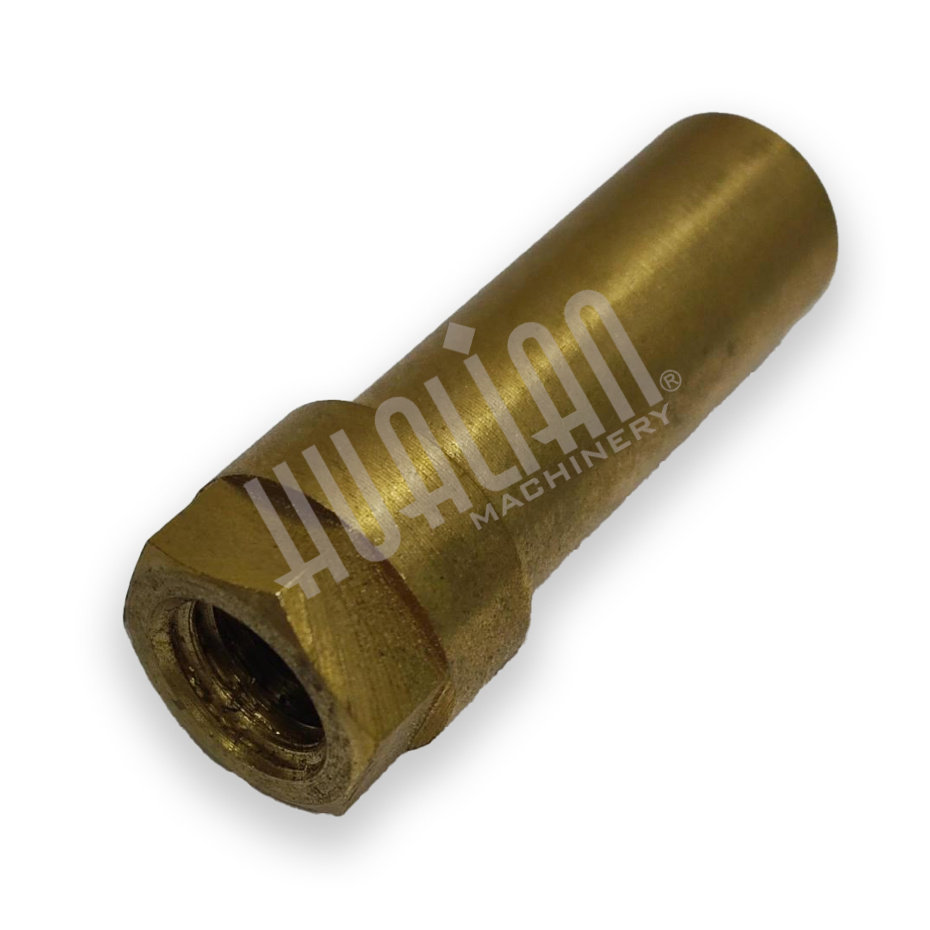 Миниатюра товара 3