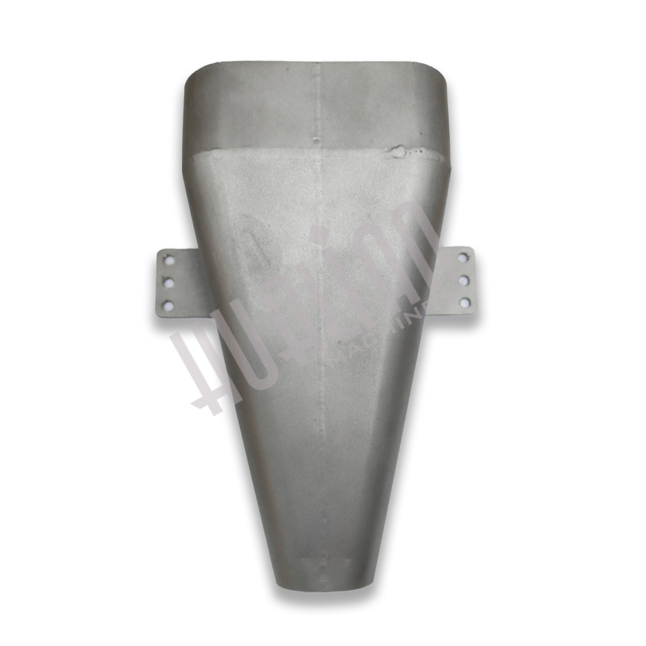 Миниатюра товара 1