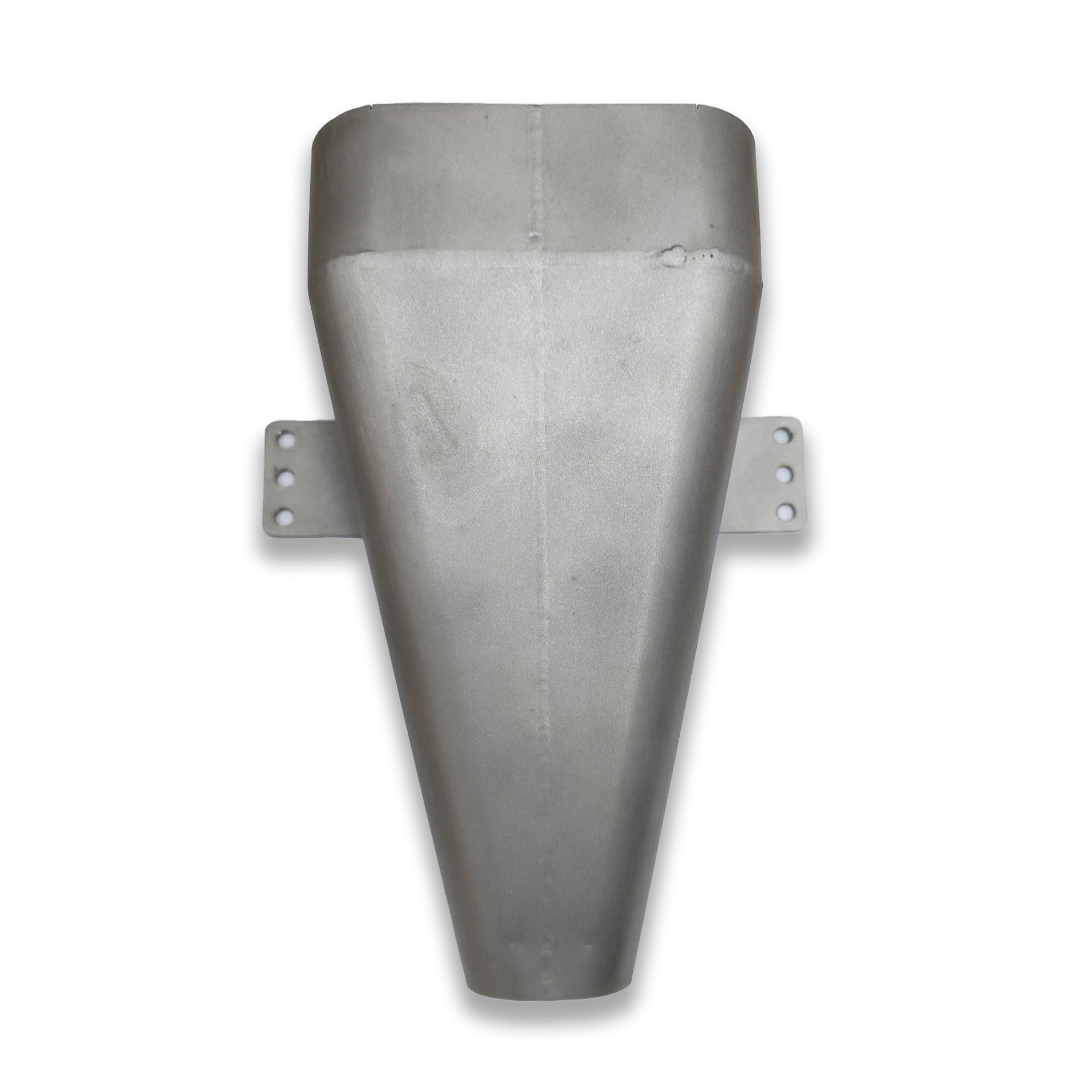 Миниатюра товара 4