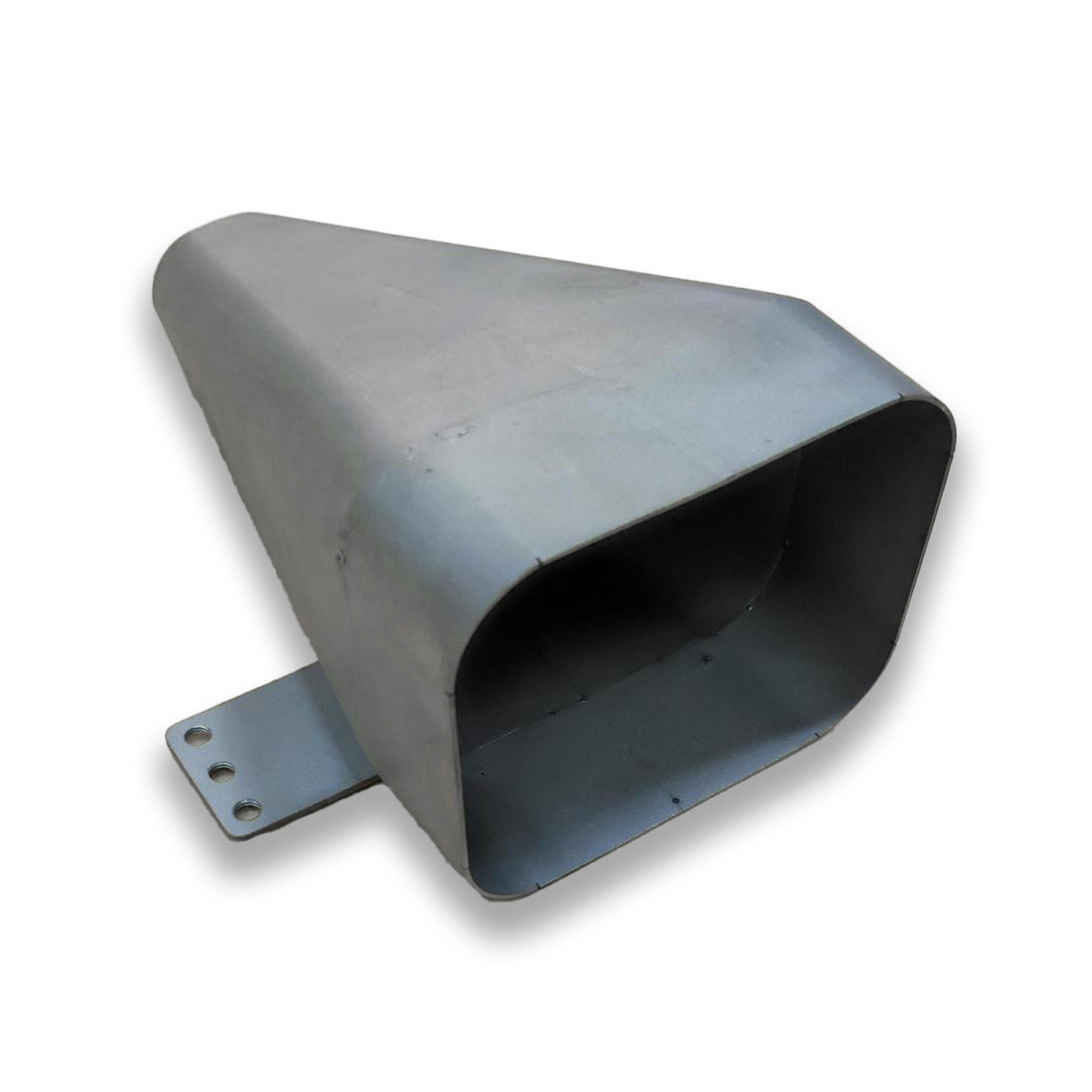 Миниатюра товара 6