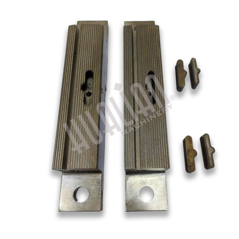 Миниатюра товара 1