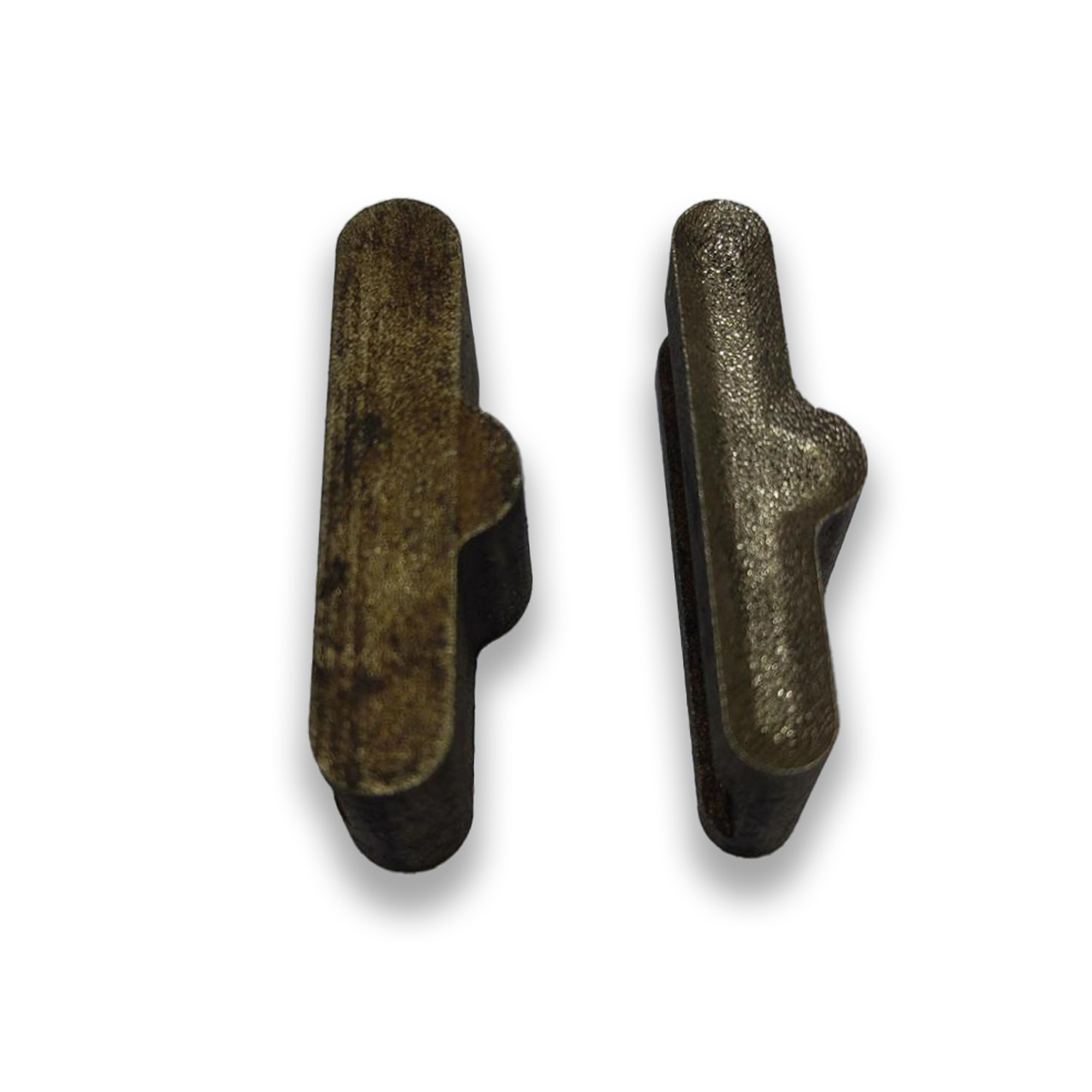 Миниатюра товара 10