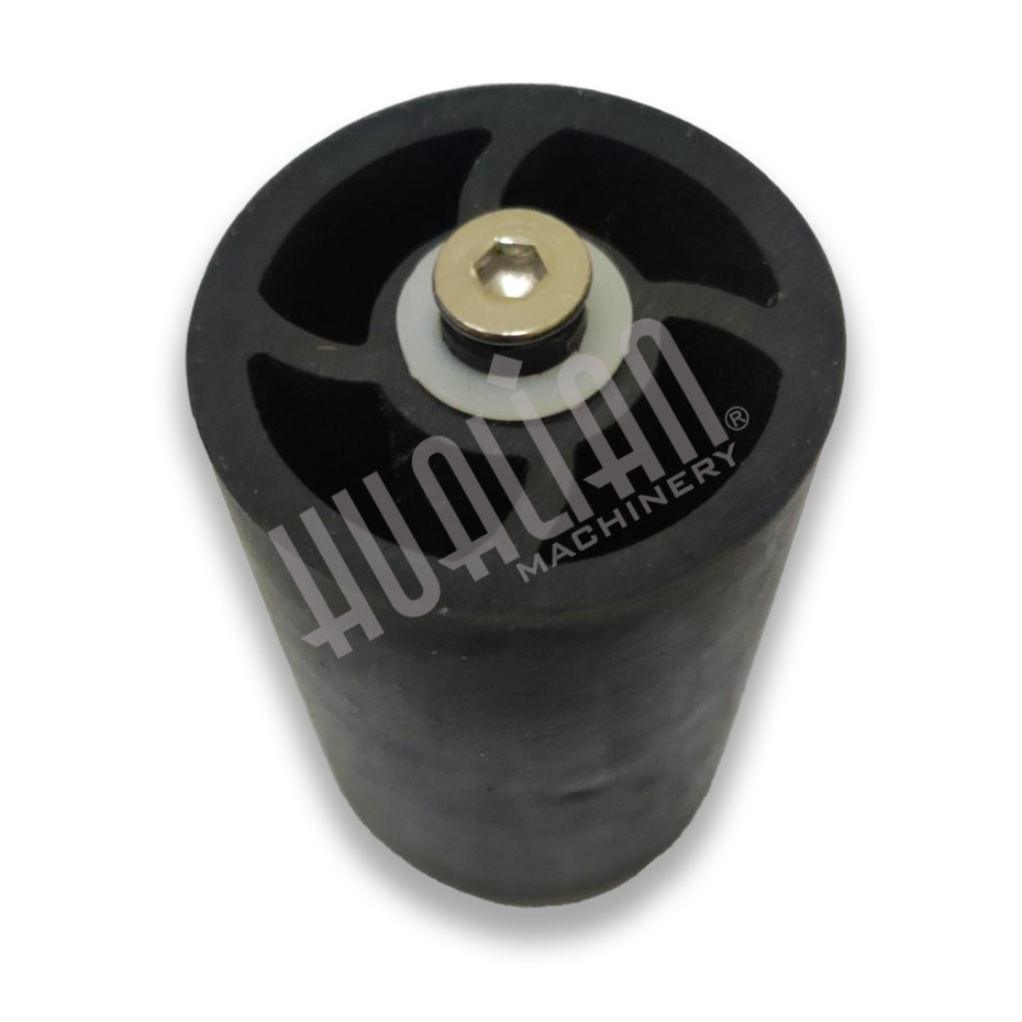 Миниатюра товара 3