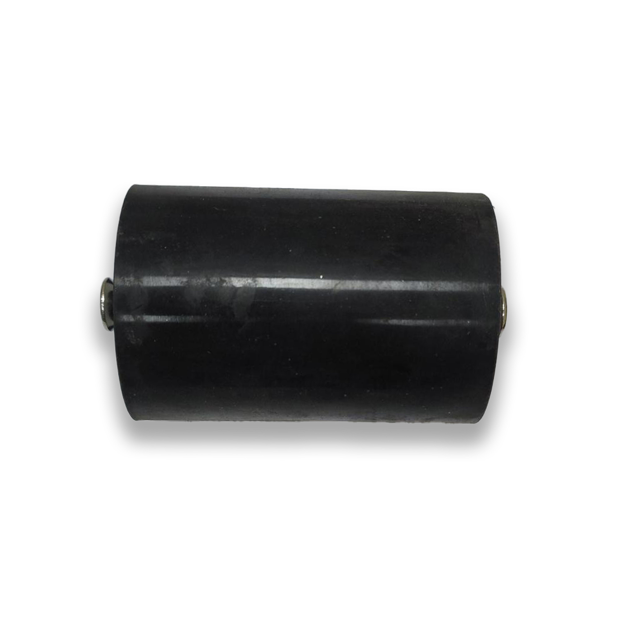 Миниатюра товара 4